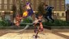 DC Universe Online - 28